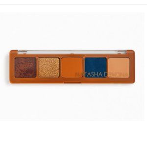 Natasha Denona Fez Eyeshadow Palette